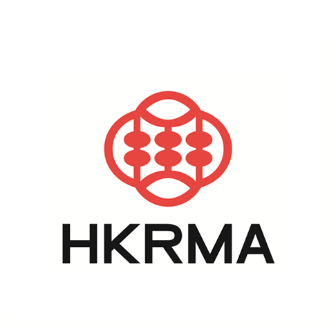 https://www.hkrma.org