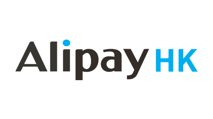 AlipayHK - 讓手機成為您的錢包｜為您帶來全新的流動支付體驗