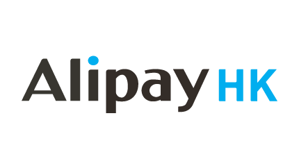 Alipay HK