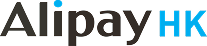 AlipayHK